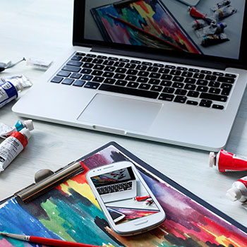 比利时逆转摩洛哥，豪取三分：足球奇迹的绽放