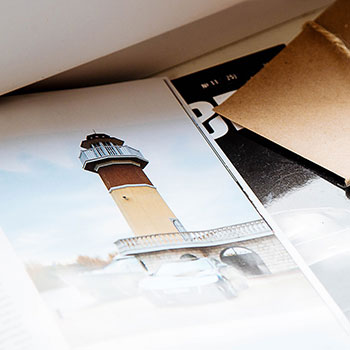 阿尔巴尼亚横空出世，保加利亚难关未解：欧洲预选赛