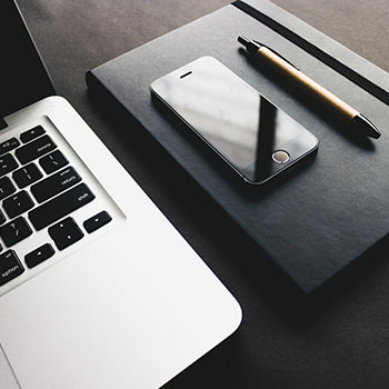 塞尔塔逆转比利亚雷亚尔，夺得胜利