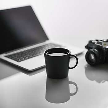 南特队伤病情况稳定，球员迅速恢复