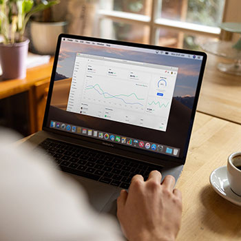 日本球员在欧洲联赛中拿下MVP：从民族骄傲到全球舞台的舞者