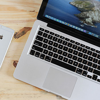 尤文图斯客场逆转，为晋级打下基础