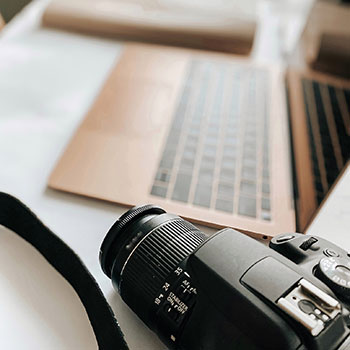 格拉纳达主场告捷，荷兰新星表现亮眼