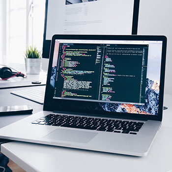 疫情影响下，CBA联赛如何保障球员健康