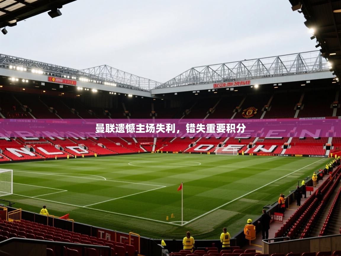 曼联遗憾主场失利，错失重要积分