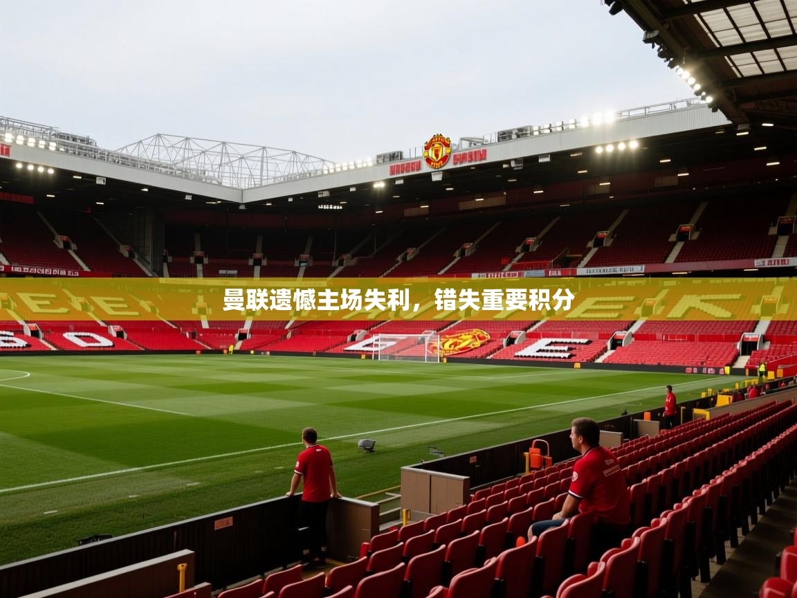 曼联遗憾主场失利，错失重要积分  第2张
