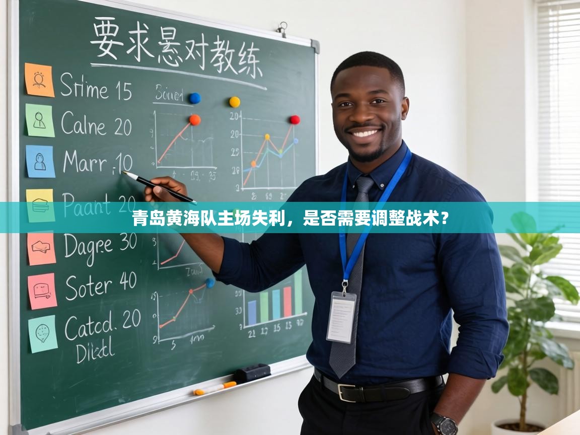 青岛黄海队主场失利，是否需要调整战术？