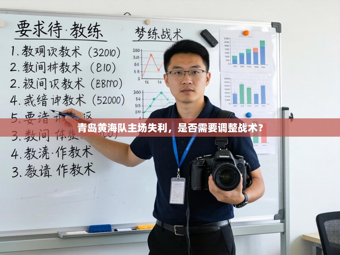 青岛黄海队主场失利,是否需要调整战术? 第2张
